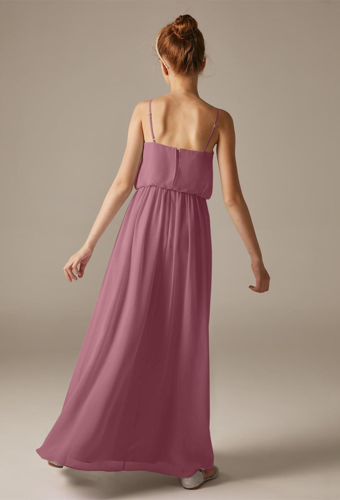AW Orabella Dress