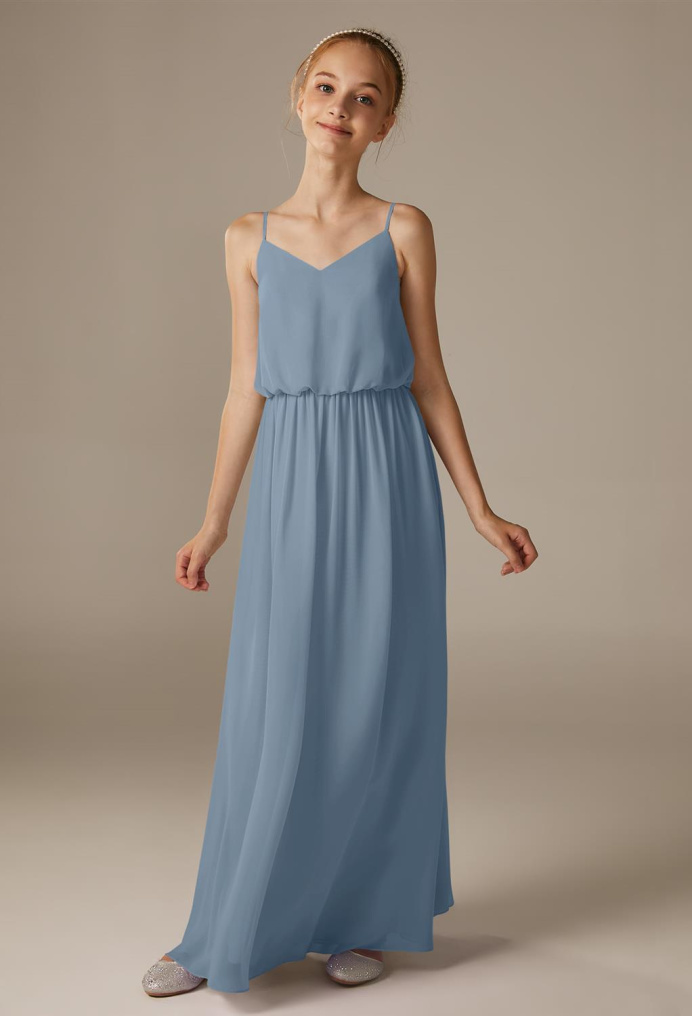 AW Orabella Dress