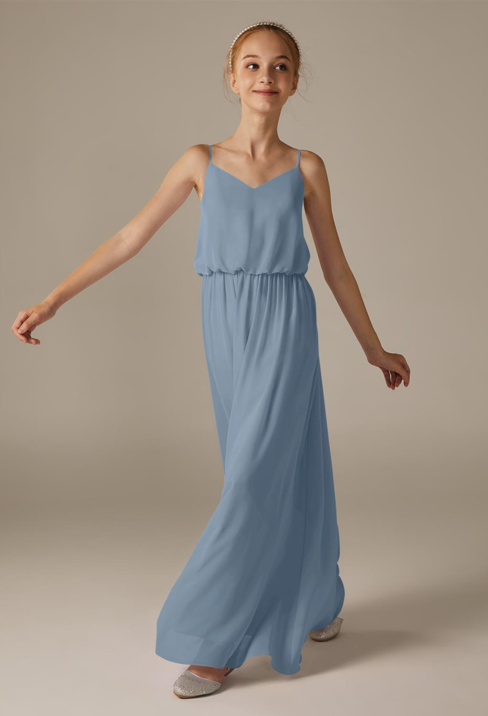 AW Orabella Dress