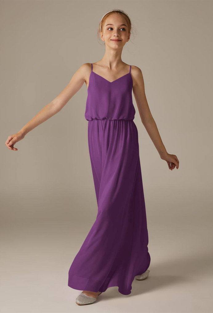 AW Orabella Dress