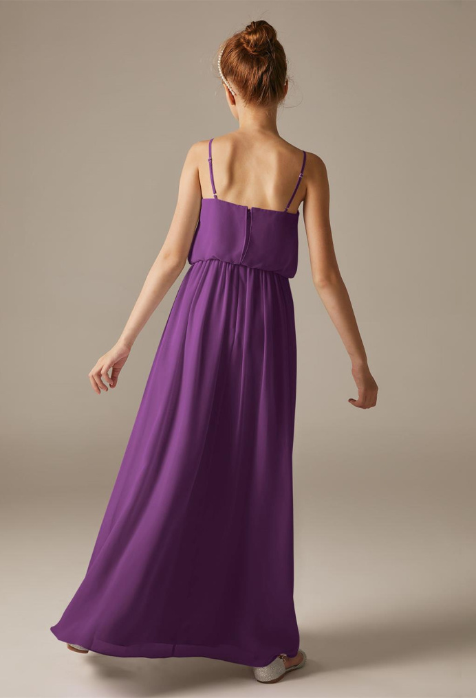 AW Orabella Dress