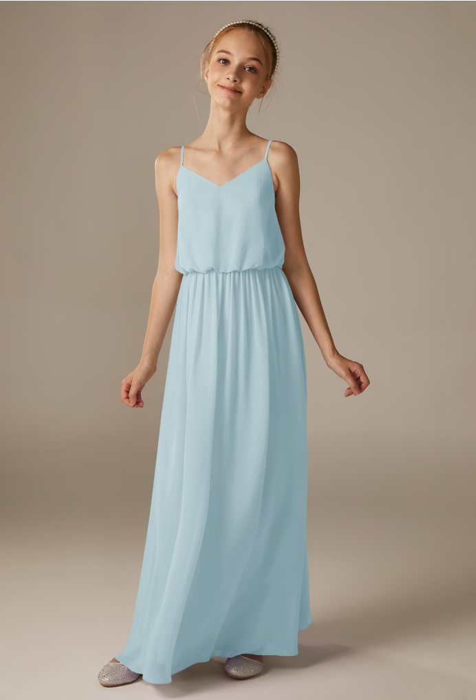 AW Orabella Dress