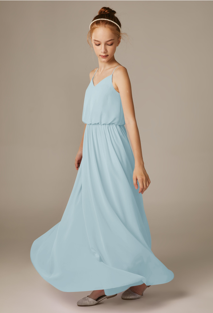 AW Orabella Dress