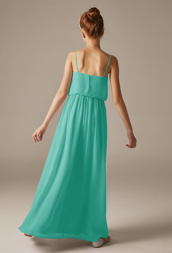 AW Orabella Dress