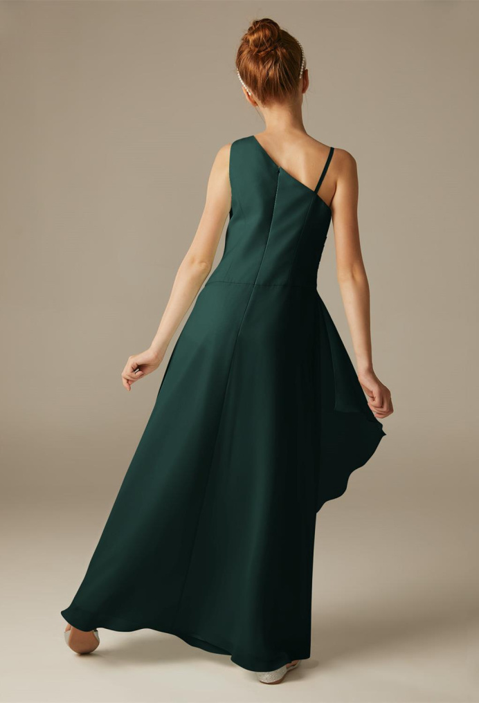 AW Oba Dress