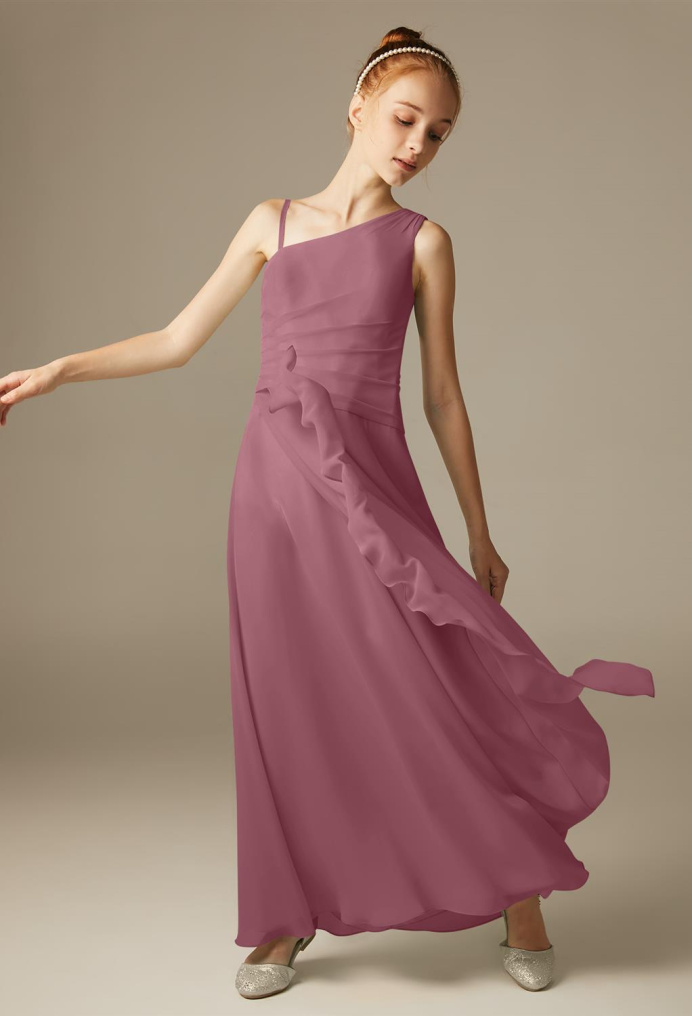 AW Oba Dress