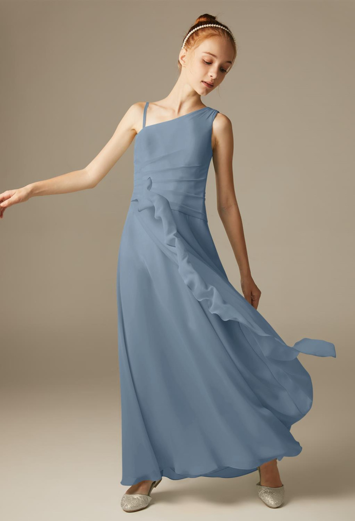 AW Oba Dress