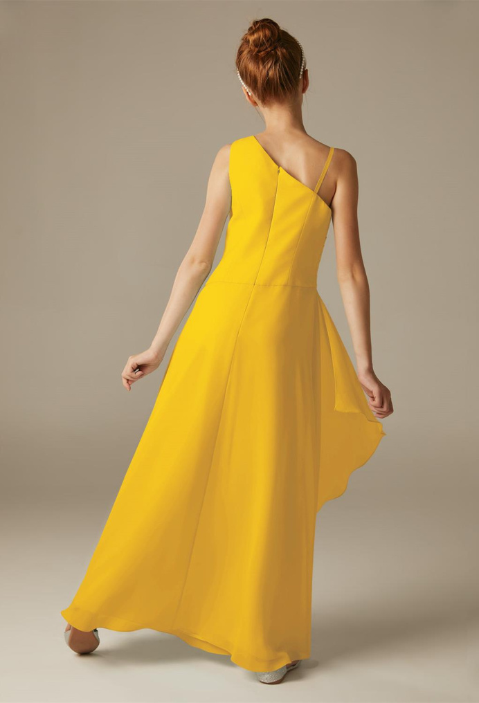 AW Oba Dress
