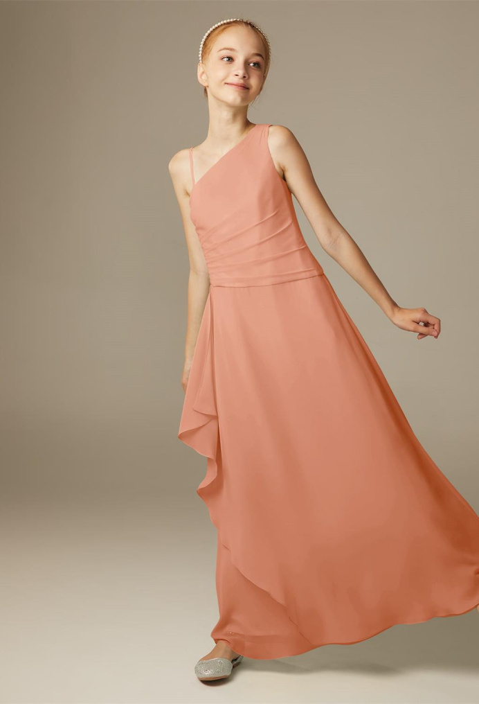 AW Oba Dress