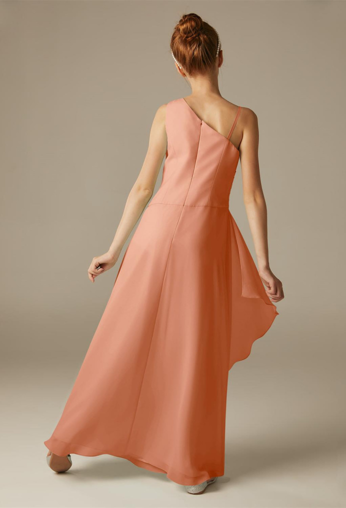 AW Oba Dress