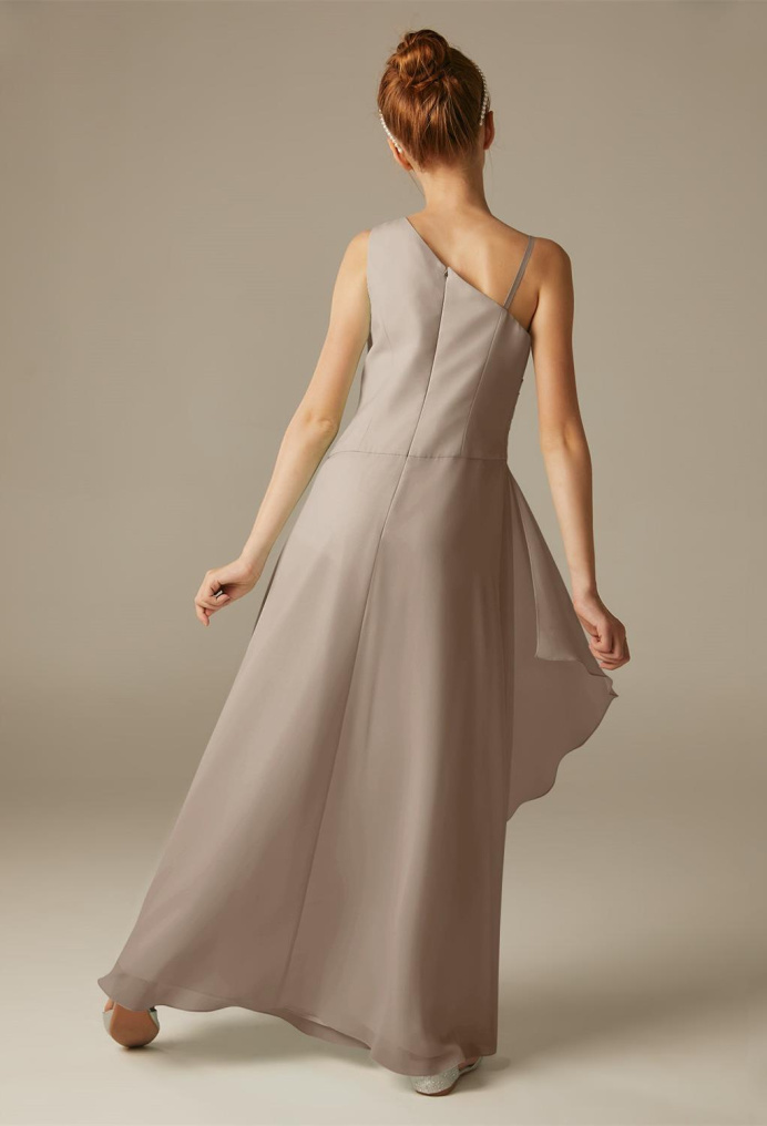 AW Oba Dress