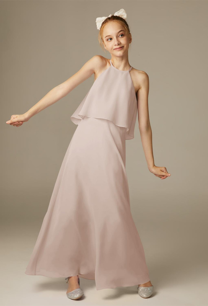 AW Noah Dress