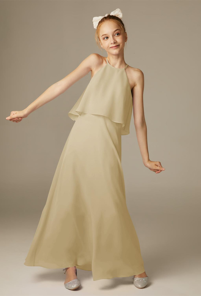 AW Noah Dress
