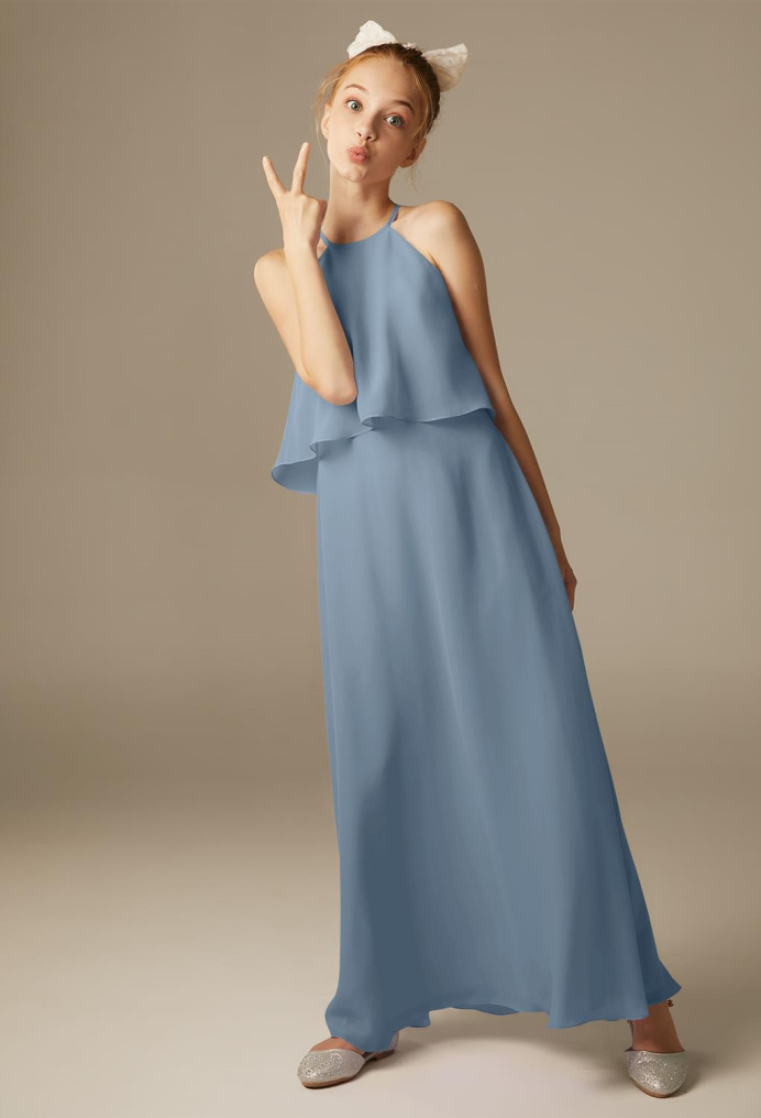 AW Noah Dress