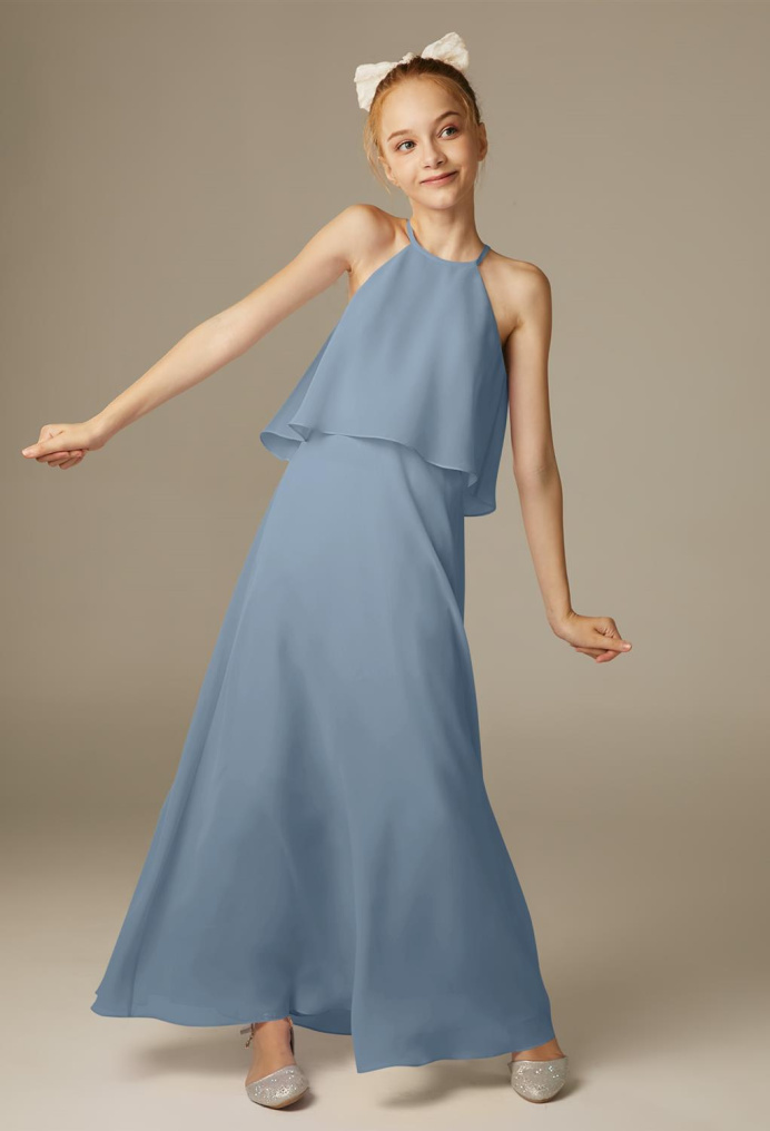 AW Noah Dress