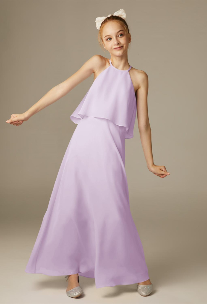 AW Noah Dress