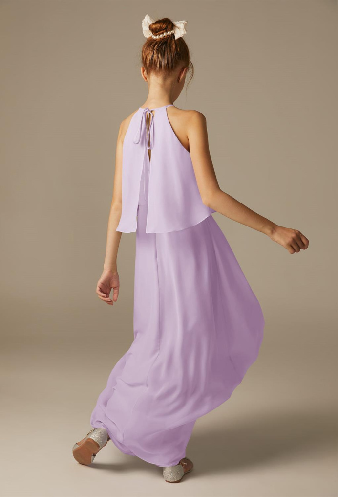 AW Noah Dress
