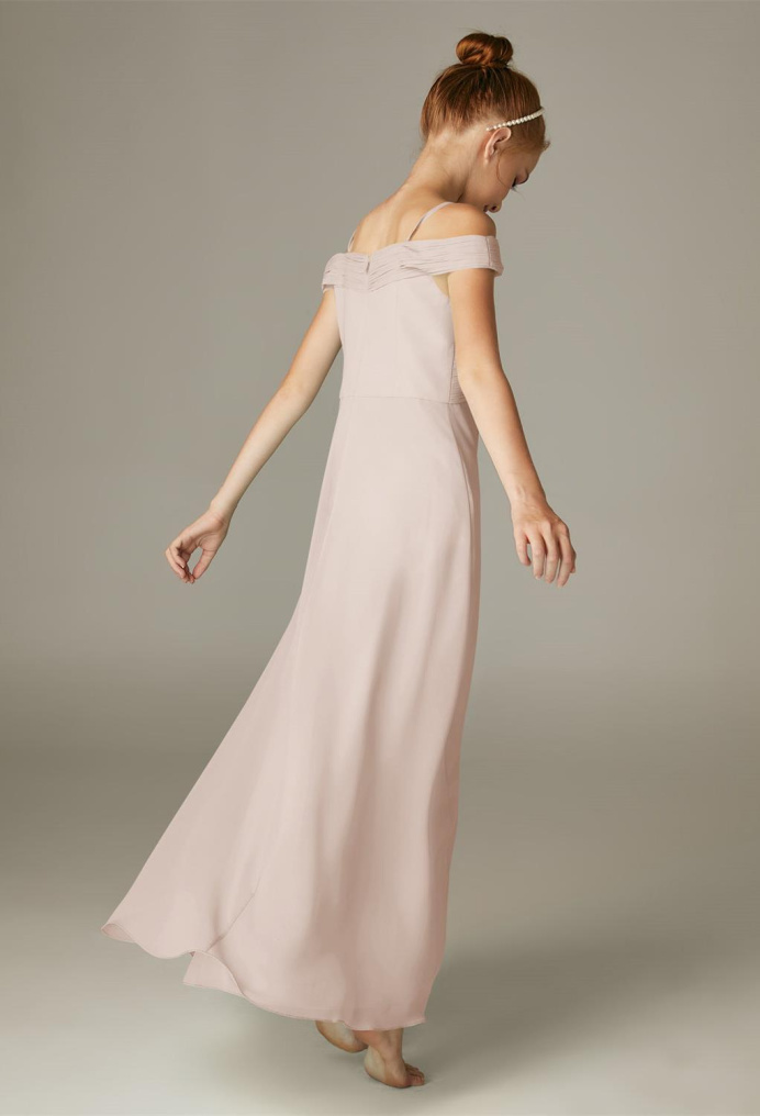 AW Olina Dress