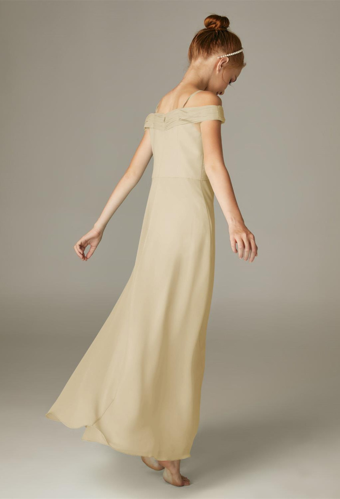 AW Olina Dress