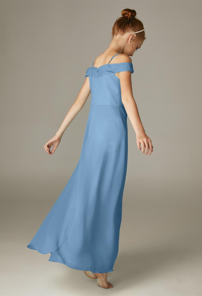 AW Olina Dress
