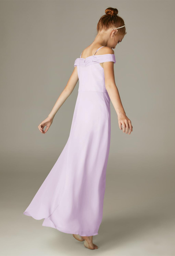 AW Olina Dress