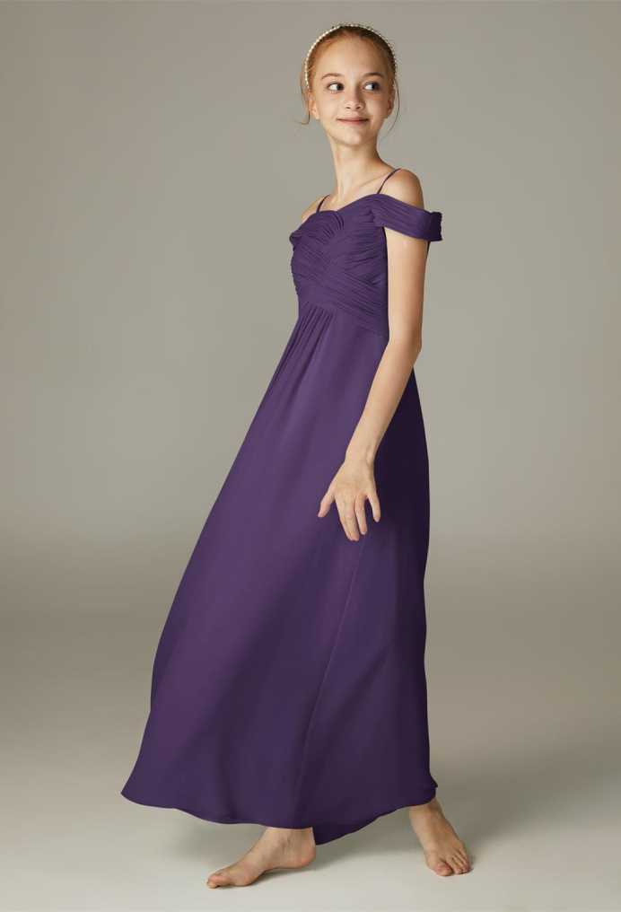 AW Olina Dress