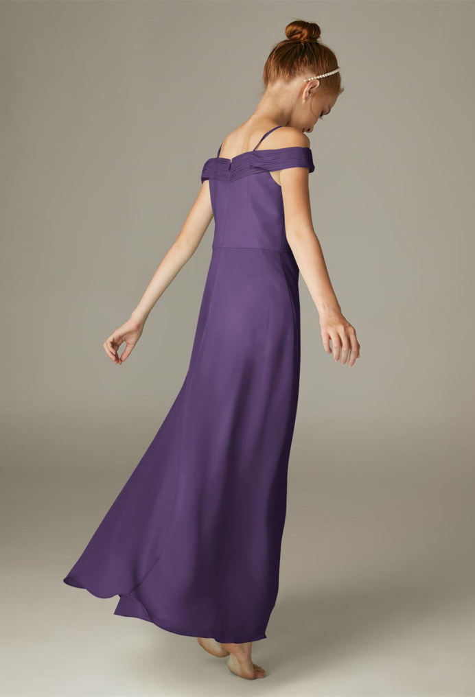 AW Olina Dress