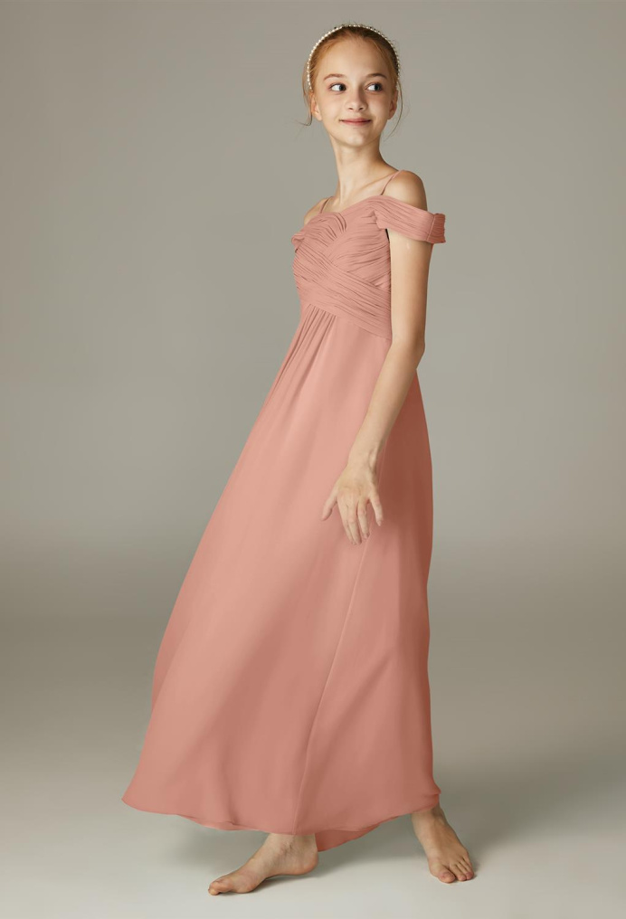 AW Olina Dress