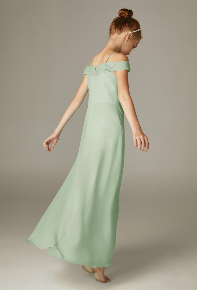 AW Olina Dress