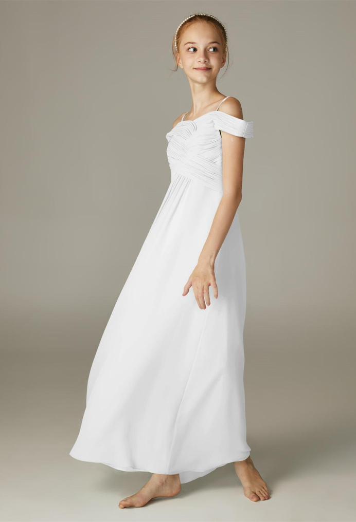 AW Olina Dress