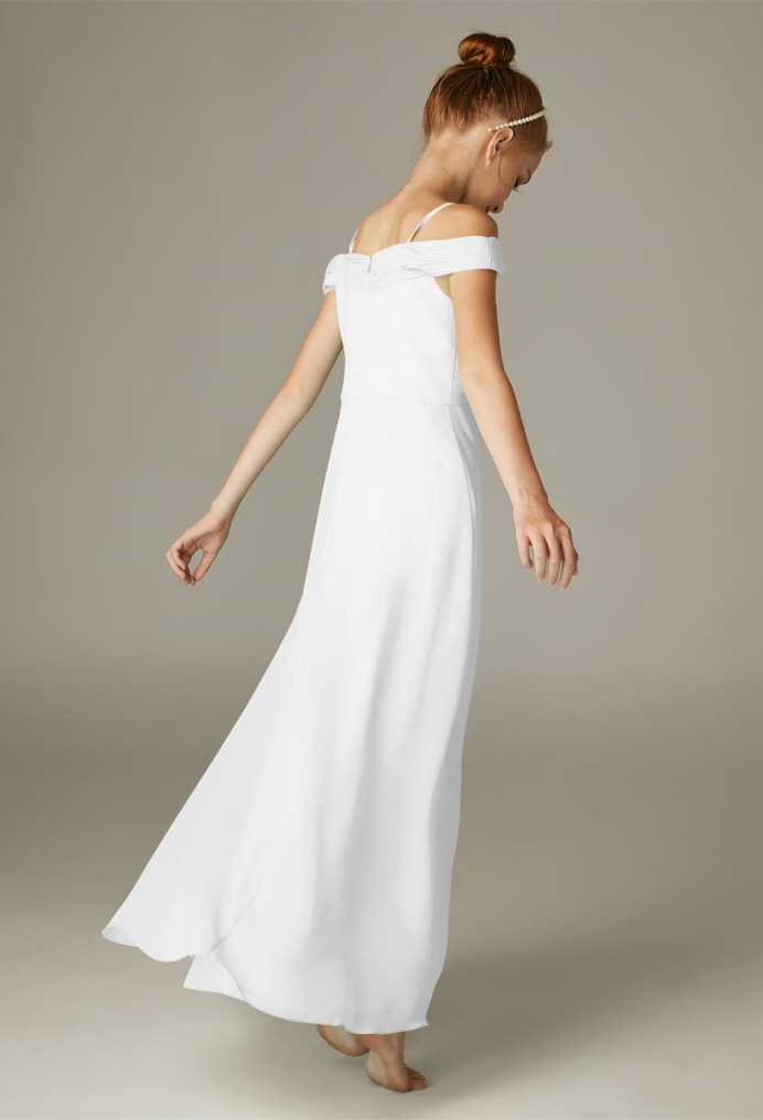 AW Olina Dress