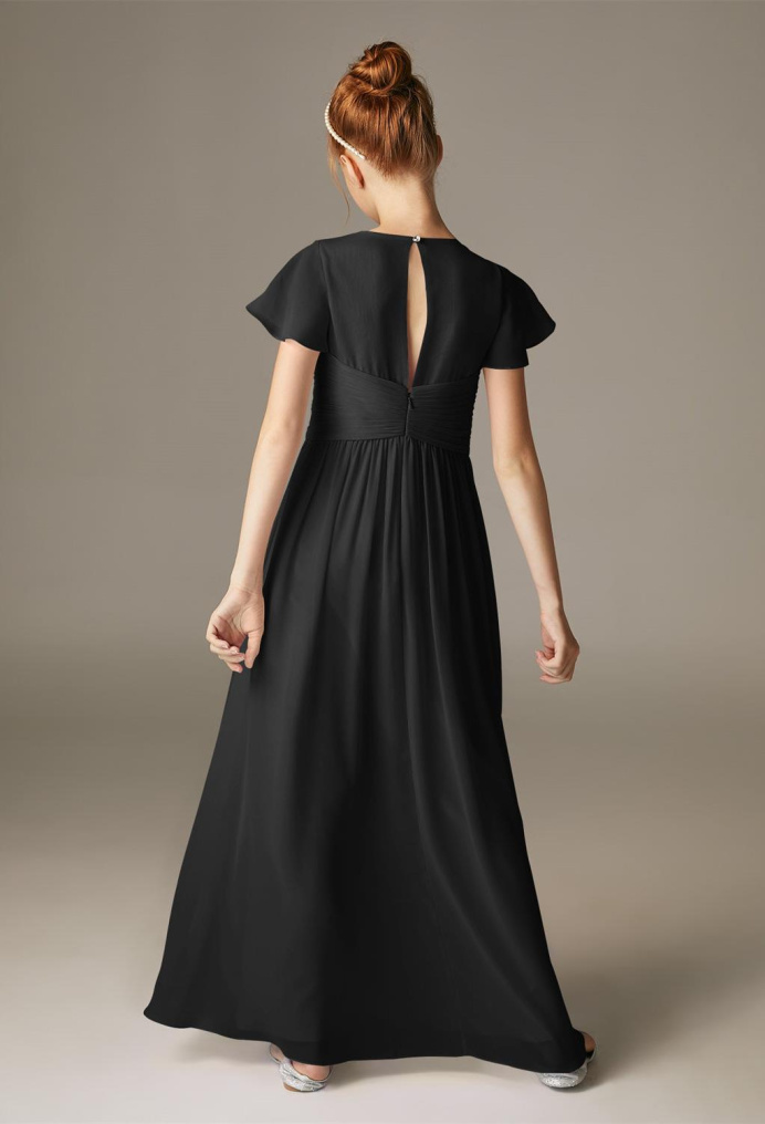 AW Nesat Dress