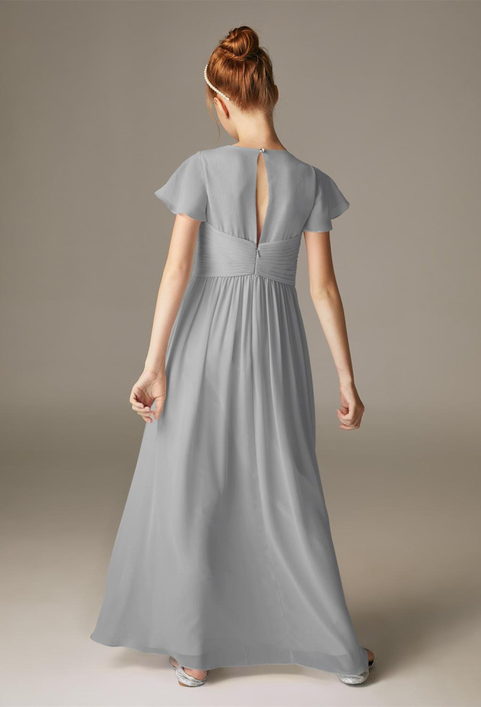 AW Nesat Dress