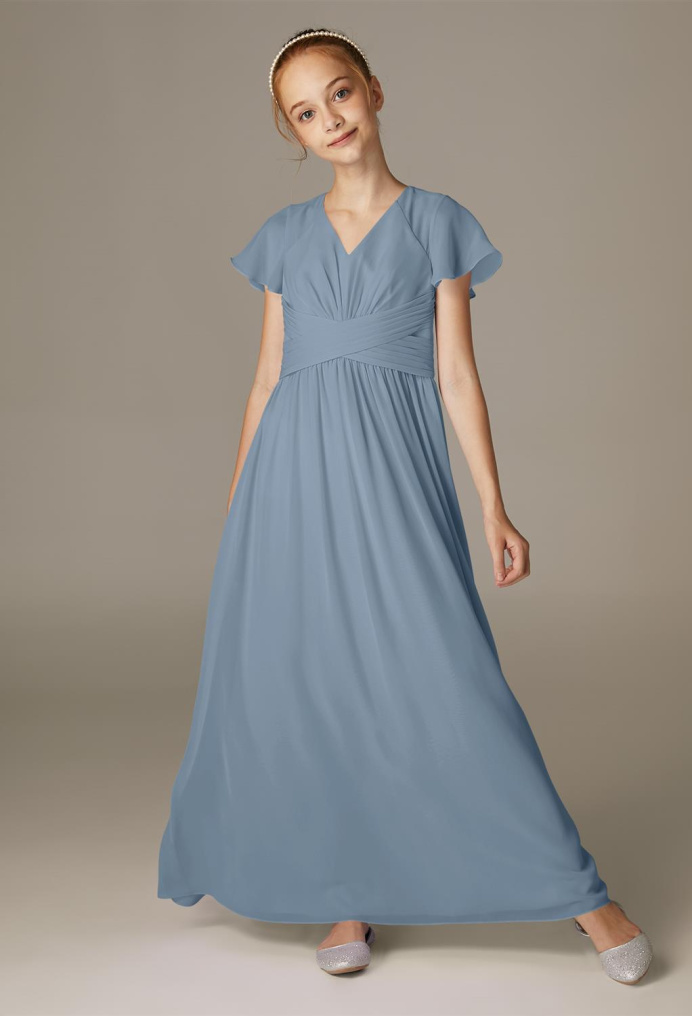 AW Nesat Dress