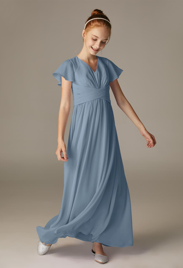 AW Nesat Dress