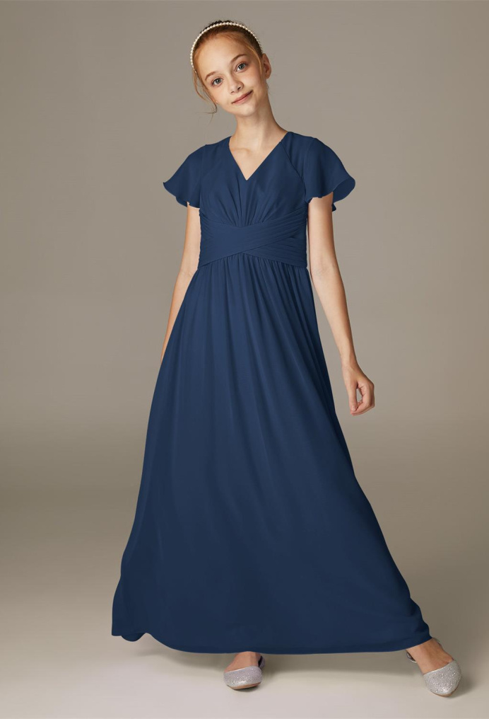 AW Nesat Dress