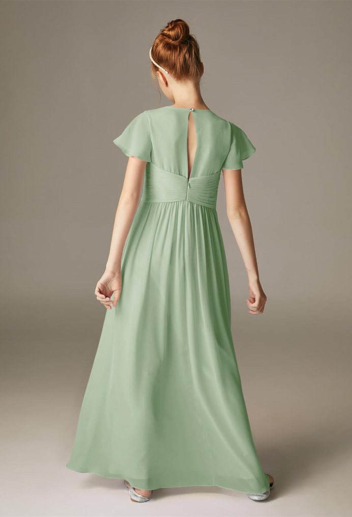 AW Nesat Dress