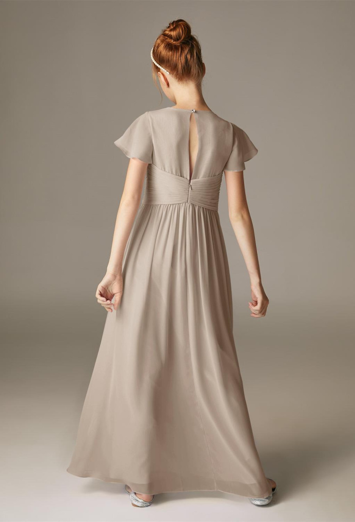 AW Nesat Dress