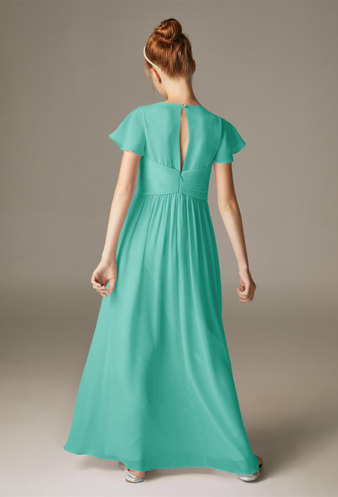 AW Nesat Dress
