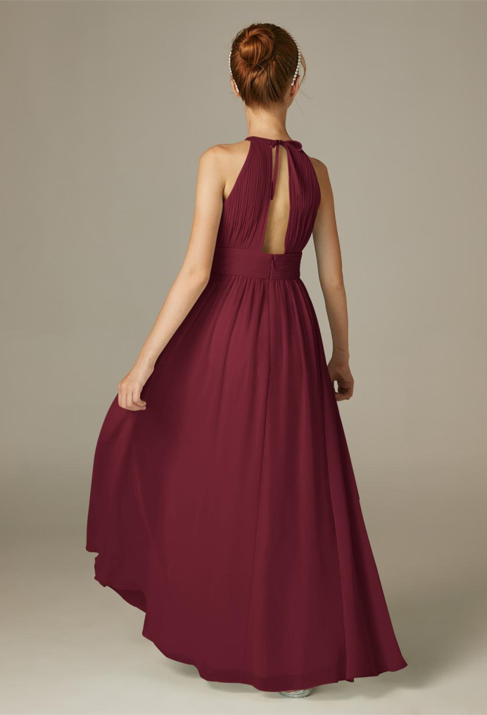AW Madeline Dress