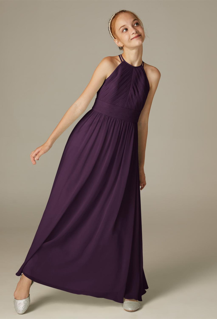 AW Madeline Dress