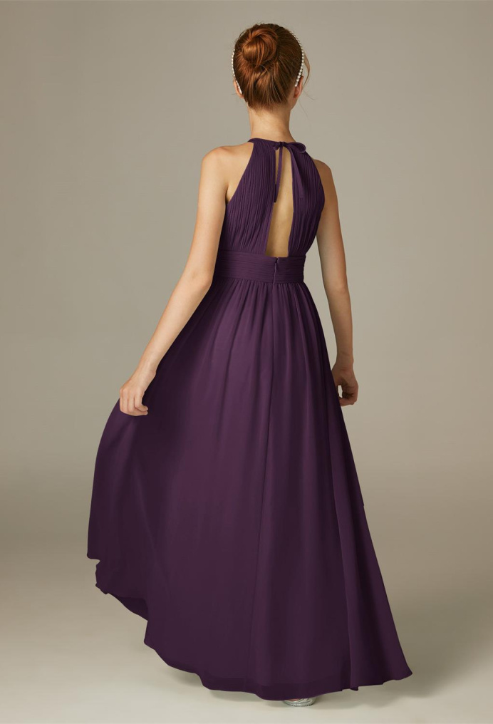 AW Madeline Dress
