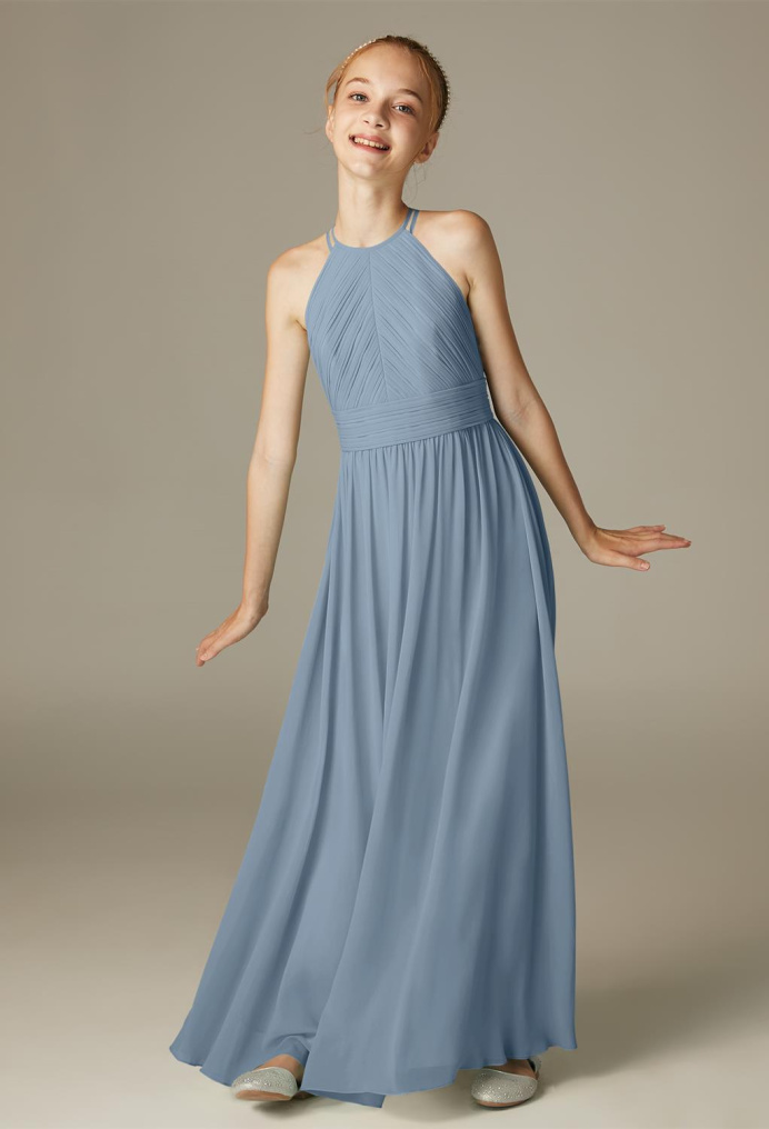 AW Madeline Dress