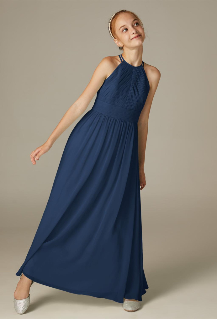 AW Madeline Dress