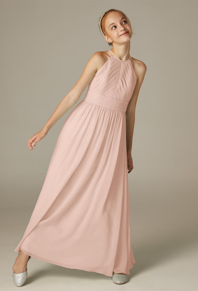 AW Madeline Dress