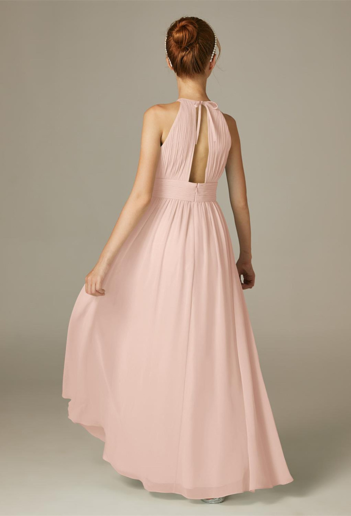 AW Madeline Dress