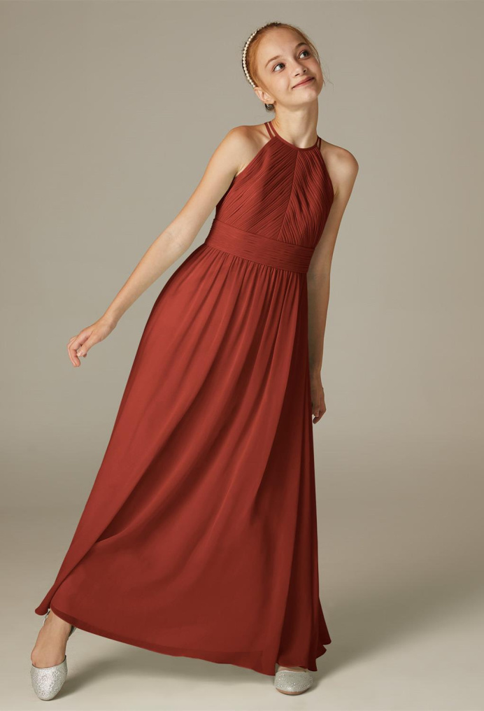AW Madeline Dress