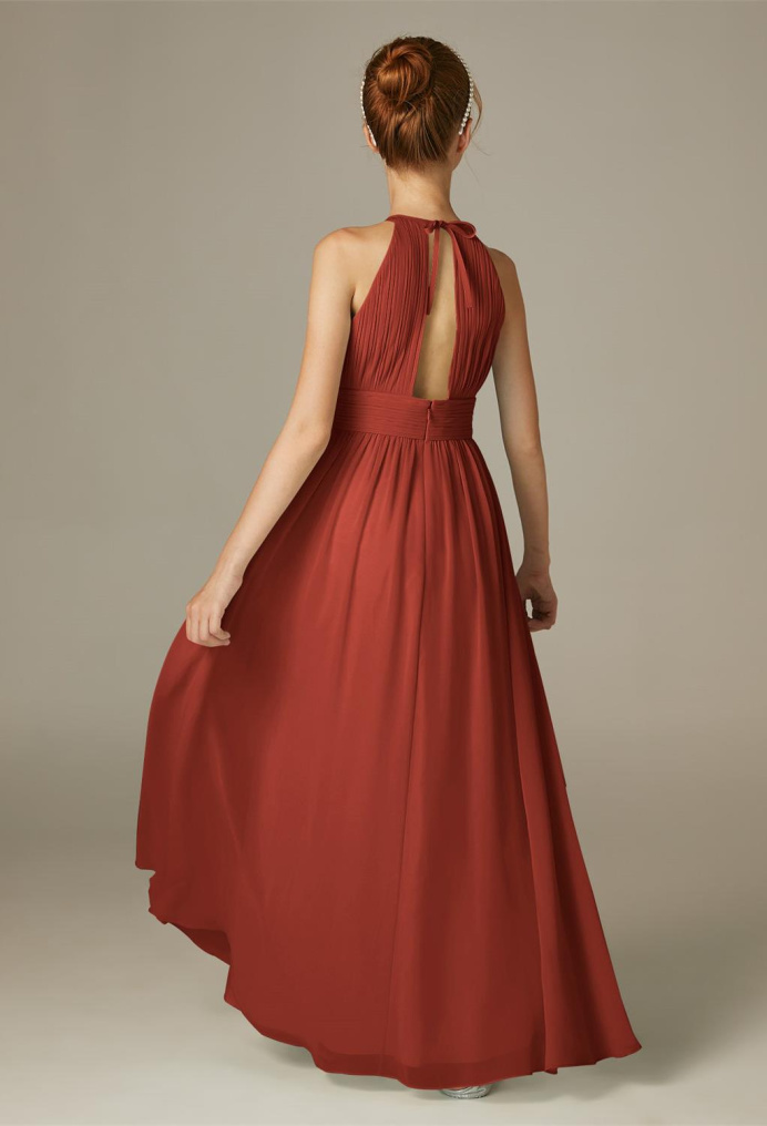 AW Madeline Dress