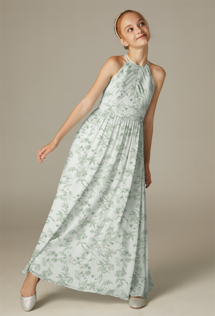 AW Madeline Dress