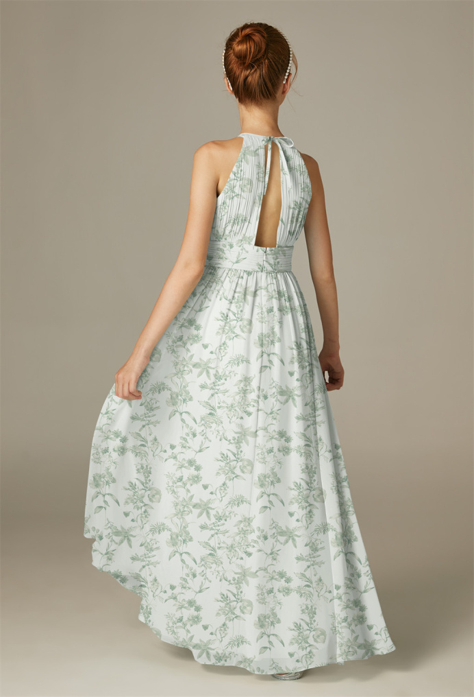 AW Madeline Dress